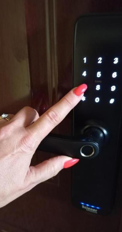 Apartman Veki Subotica Ngoại thất bức ảnh